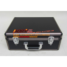 Apollo 28 PC. Tool Kit W/Aluminium Case Dt-90524-Tool-Kit